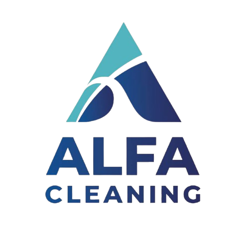 Your Logo