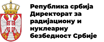 DRNB