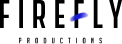 FF