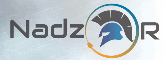 Nadzor